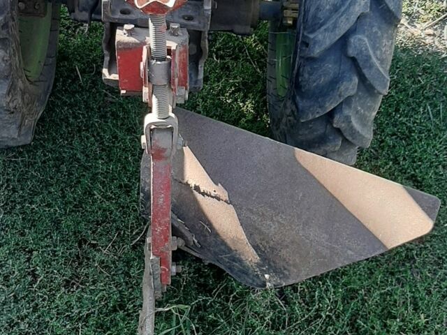 Другая Другая, объемом двигателя 0 л и пробегом 0 тыс. км за 68 $, фото 3 на Automoto.ua