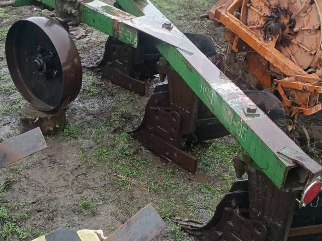 Інша Інша, об'ємом двигуна 0 л та пробігом 0 тис. км за 899 $, фото 8 на Automoto.ua