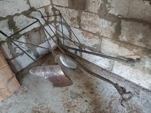 Другая Другая, объемом двигателя 0 л и пробегом 0 тыс. км за 44 $, фото 3 на Automoto.ua