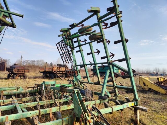 Другая Другая, объемом двигателя 0 л и пробегом 0 тыс. км за 14500 $, фото 2 на Automoto.ua