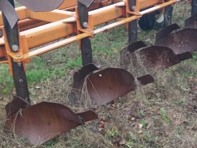 Другая Другая, объемом двигателя 0 л и пробегом 0 тыс. км за 13000 $, фото 2 на Automoto.ua