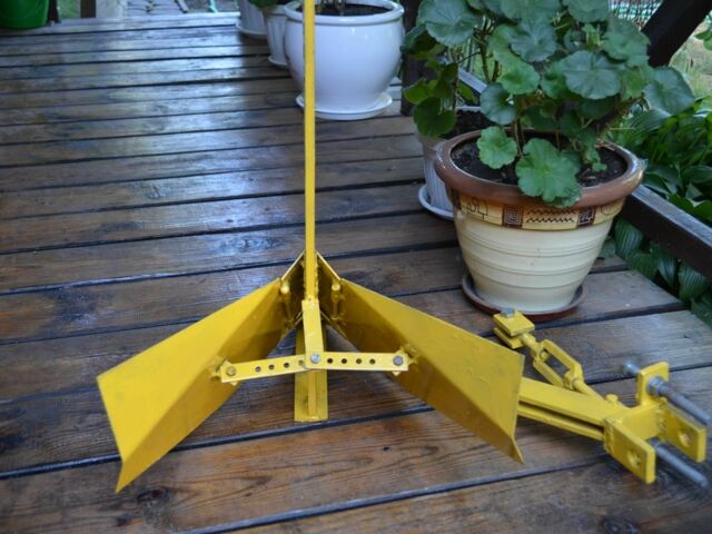 Другая Другая, объемом двигателя 0 л и пробегом 0 тыс. км за 17 $, фото 1 на Automoto.ua