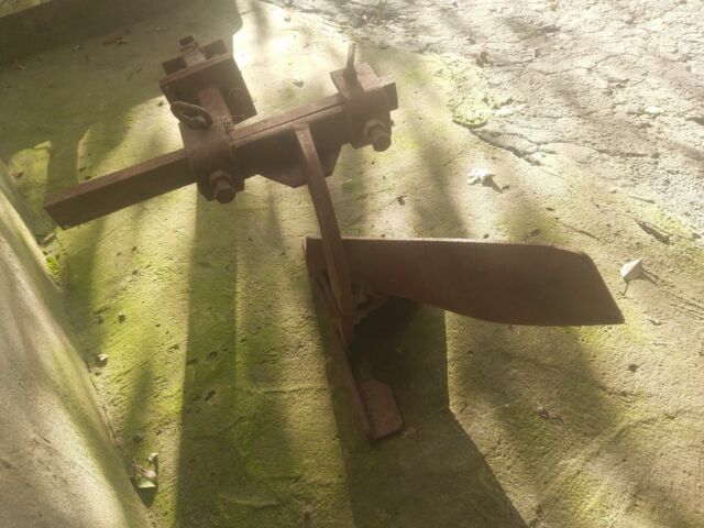 Другая Другая, объемом двигателя 0 л и пробегом 0 тыс. км за 72 $, фото 2 на Automoto.ua