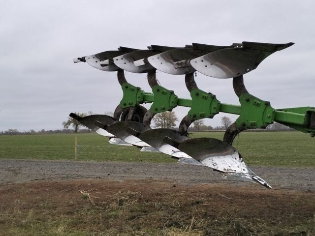 Другая Другая, объемом двигателя 0 л и пробегом 0 тыс. км за 3550 $, фото 2 на Automoto.ua