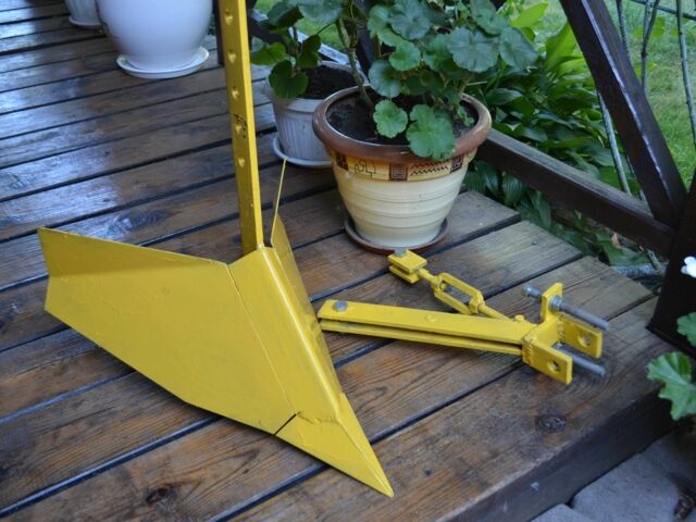 Другая Другая, объемом двигателя 0 л и пробегом 0 тыс. км за 17 $, фото 2 на Automoto.ua