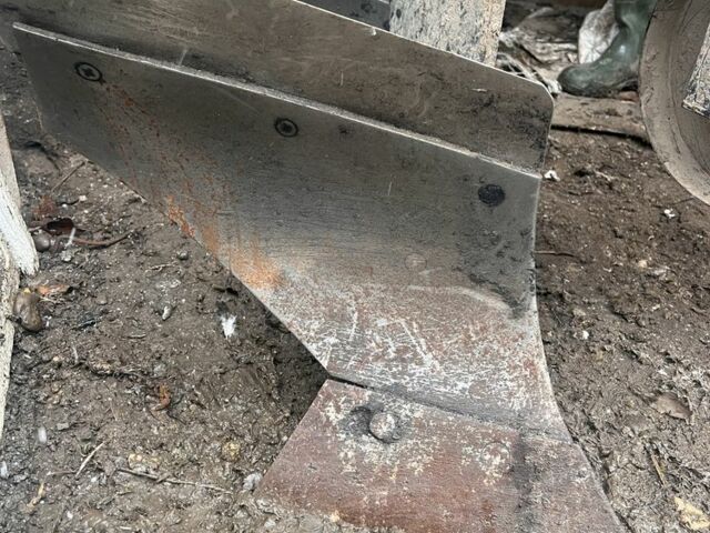 Другая Другая, объемом двигателя 0 л и пробегом 0 тыс. км за 142 $, фото 2 на Automoto.ua