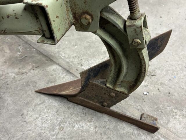 Другая Другая, объемом двигателя 0 л и пробегом 0 тыс. км за 43 $, фото 1 на Automoto.ua