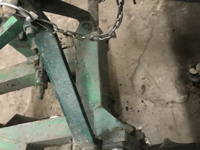 Другая Другая, объемом двигателя 0 л и пробегом 0 тыс. км за 263 $, фото 3 на Automoto.ua