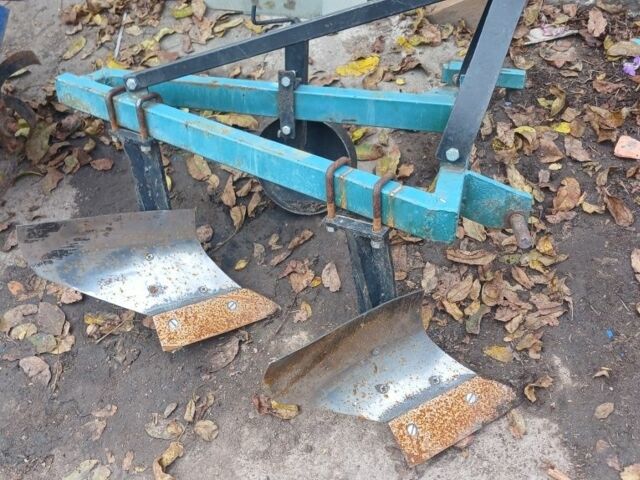 Другая Другая, объемом двигателя 0 л и пробегом 0 тыс. км за 95 $, фото 5 на Automoto.ua