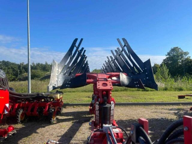 Другая Другая, объемом двигателя 0 л и пробегом 0 тыс. км за 59407 $, фото 1 на Automoto.ua