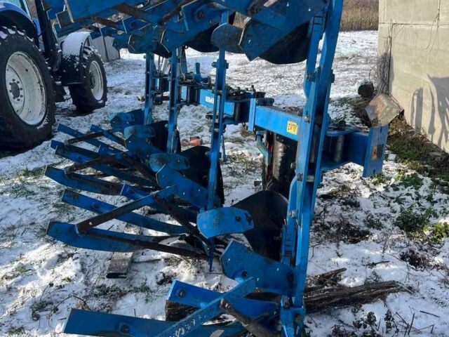 Другая Другая, объемом двигателя 0 л и пробегом 0 тыс. км за 18500 $, фото 1 на Automoto.ua
