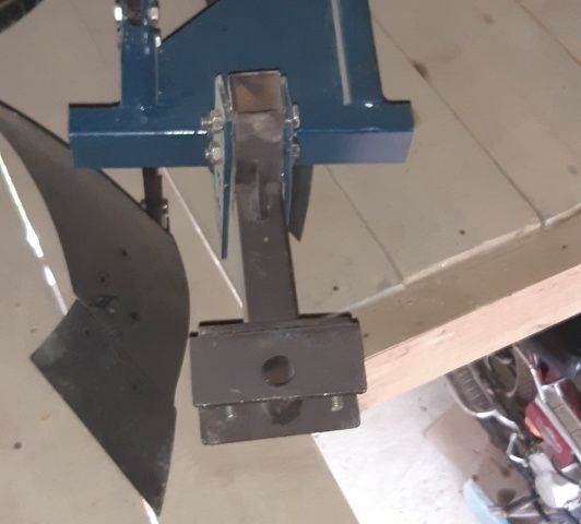 Другая Інша, об'ємом двигуна 0 л та пробігом 0 тис. км за 71 $, фото 2 на Automoto.ua