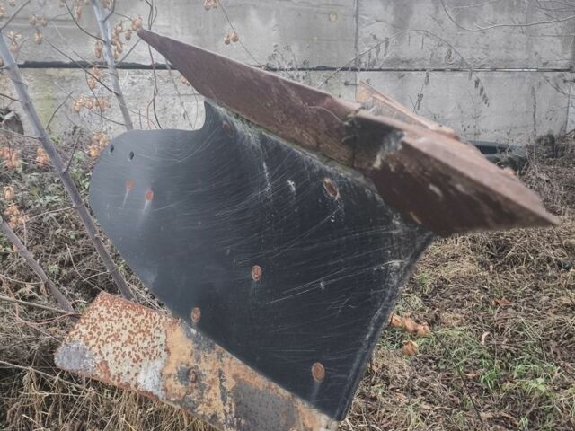 Другая Другая, объемом двигателя 0 л и пробегом 0 тыс. км за 2137 $, фото 2 на Automoto.ua