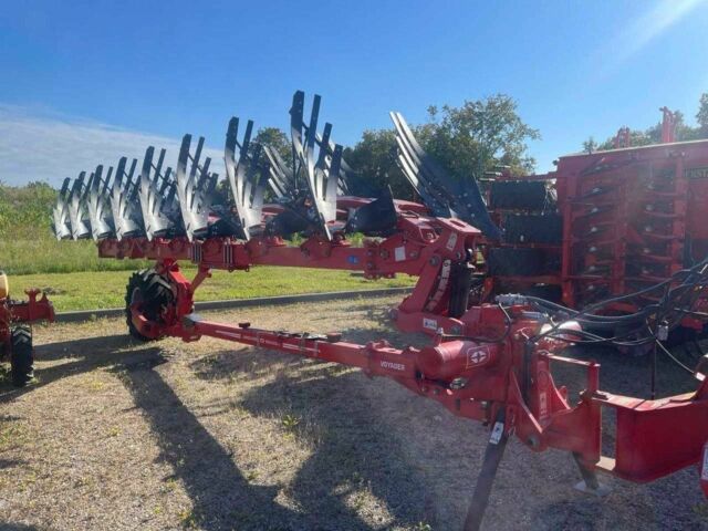 Другая Другая, объемом двигателя 0 л и пробегом 0 тыс. км за 59407 $, фото 4 на Automoto.ua