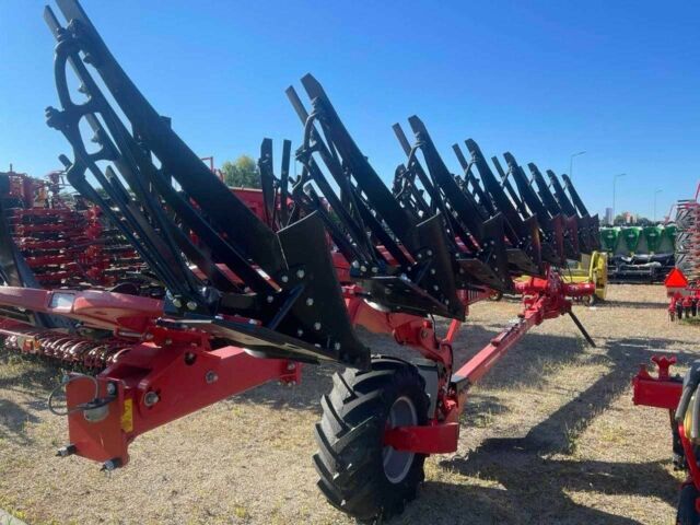 Другая Другая, объемом двигателя 0 л и пробегом 0 тыс. км за 59407 $, фото 3 на Automoto.ua