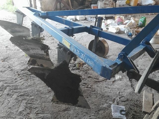 Другая Другая, объемом двигателя 0 л и пробегом 0 тыс. км за 411 $, фото 3 на Automoto.ua