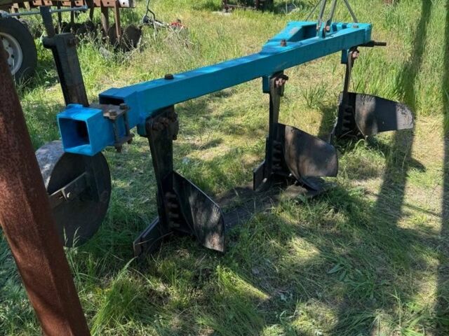 Другая Другая, объемом двигателя 0 л и пробегом 0 тыс. км за 762 $, фото 4 на Automoto.ua