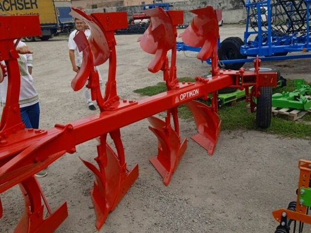 Другая Другая, объемом двигателя 0 л и пробегом 0 тыс. км за 6267 $, фото 2 на Automoto.ua