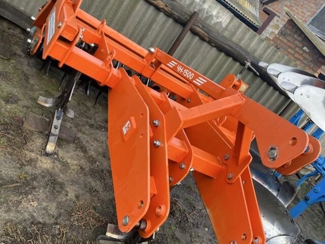 Інша Інша, об'ємом двигуна 0 л та пробігом 0 тис. км за 2858 $, фото 1 на Automoto.ua