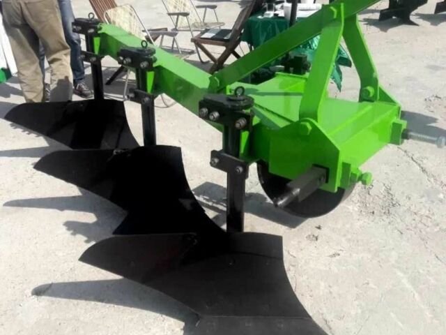 Другая Другая, объемом двигателя 0 л и пробегом 0 тыс. км за 899 $, фото 4 на Automoto.ua