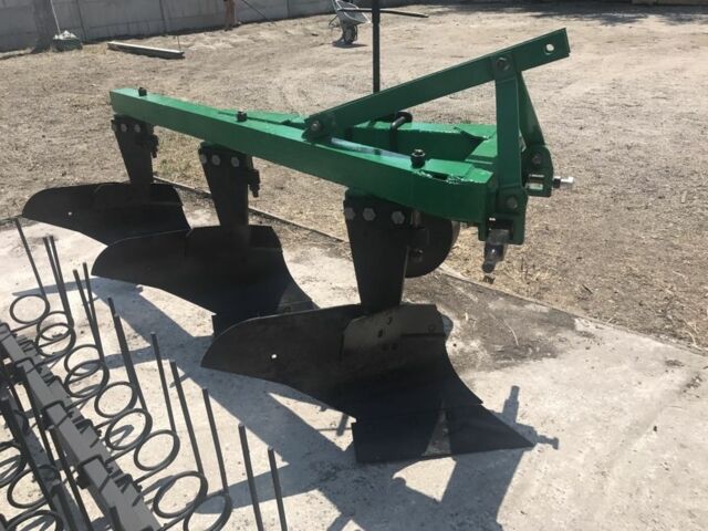 Другая Другая, объемом двигателя 0 л и пробегом 0 тыс. км за 903 $, фото 2 на Automoto.ua