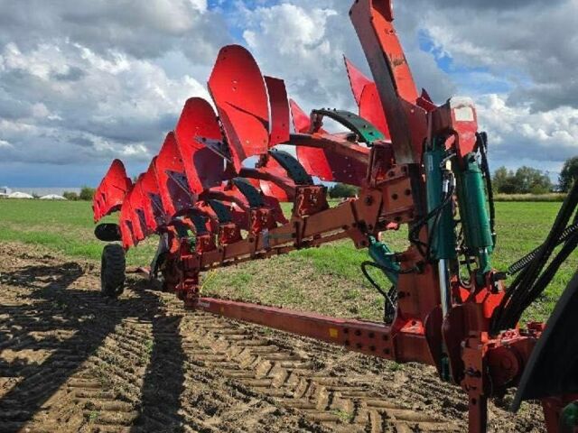 Другая Другая, объемом двигателя 0 л и пробегом 0 тыс. км за 11034 $, фото 4 на Automoto.ua