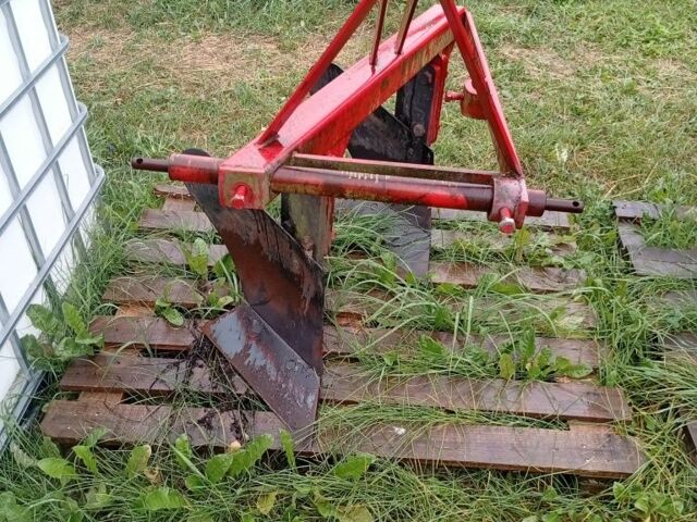 Другая Другая, объемом двигателя 0 л и пробегом 0 тыс. км за 364 $, фото 3 на Automoto.ua