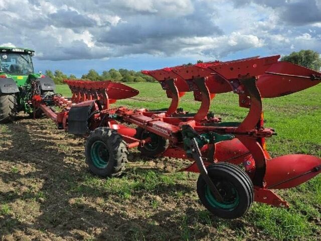 Другая Другая, объемом двигателя 0 л и пробегом 0 тыс. км за 11034 $, фото 2 на Automoto.ua