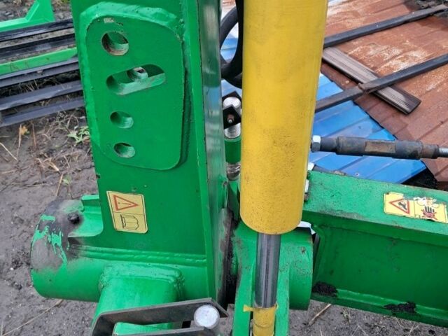 Інша Інша, об'ємом двигуна 0 л та пробігом 0 тис. км за 6600 $, фото 7 на Automoto.ua