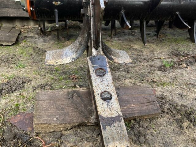 Інша Інша, об'ємом двигуна 0 л та пробігом 0 тис. км за 2858 $, фото 3 на Automoto.ua