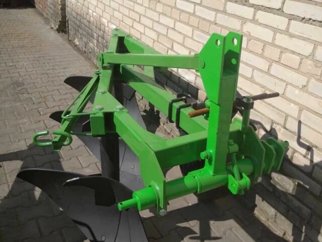 Другая Другая, объемом двигателя 0 л и пробегом 0 тыс. км за 12500 $, фото 8 на Automoto.ua