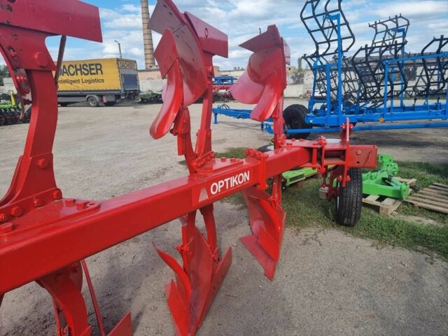 Другая Другая, объемом двигателя 0 л и пробегом 0 тыс. км за 6267 $, фото 5 на Automoto.ua