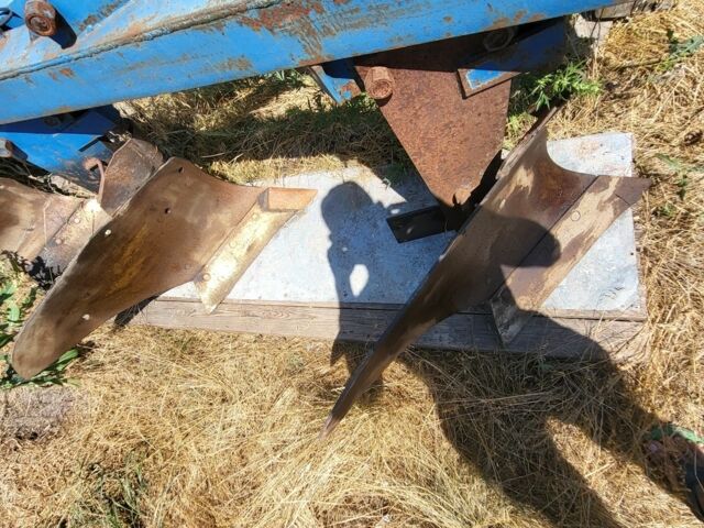 Другая Другая, объемом двигателя 0 л и пробегом 0 тыс. км за 1094 $, фото 2 на Automoto.ua