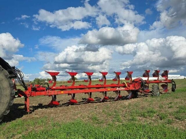 Другая Другая, объемом двигателя 0 л и пробегом 0 тыс. км за 11034 $, фото 5 на Automoto.ua