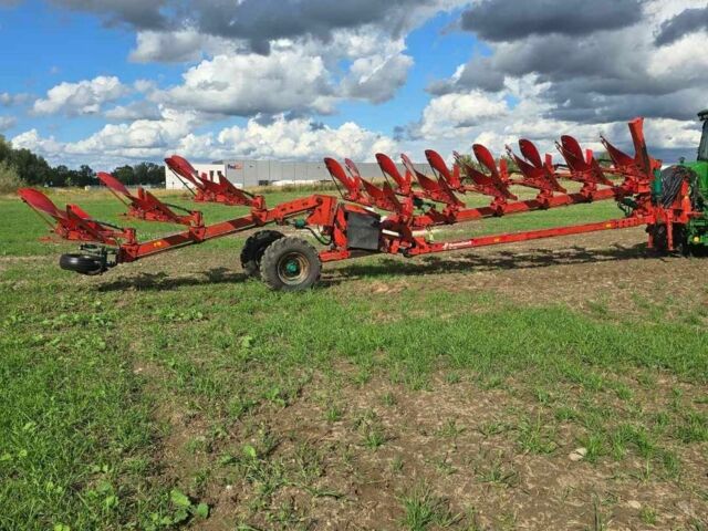 Другая Другая, объемом двигателя 0 л и пробегом 0 тыс. км за 11034 $, фото 6 на Automoto.ua