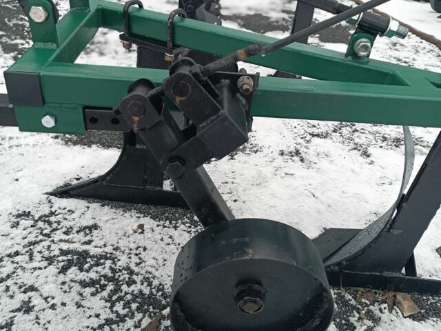 Інша Інша, об'ємом двигуна 0 л та пробігом 0 тис. км за 126 $, фото 2 на Automoto.ua