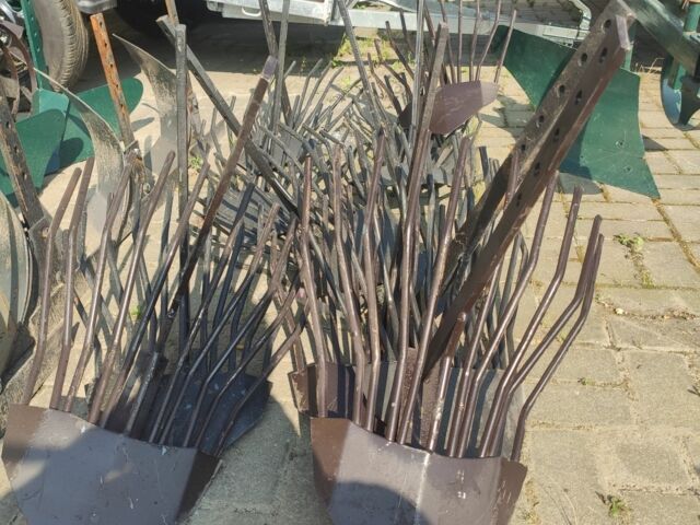 Другая Другая, объемом двигателя 0 л и пробегом 0 тыс. км за 22 $, фото 3 на Automoto.ua