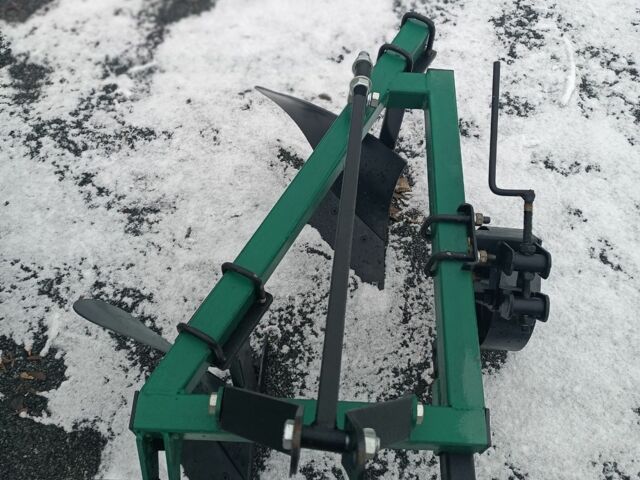 Інша Інша, об'ємом двигуна 0 л та пробігом 0 тис. км за 126 $, фото 5 на Automoto.ua