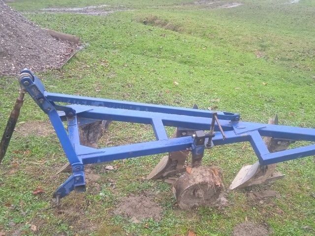 Другая Другая, объемом двигателя 0 л и пробегом 0 тыс. км за 308 $, фото 3 на Automoto.ua