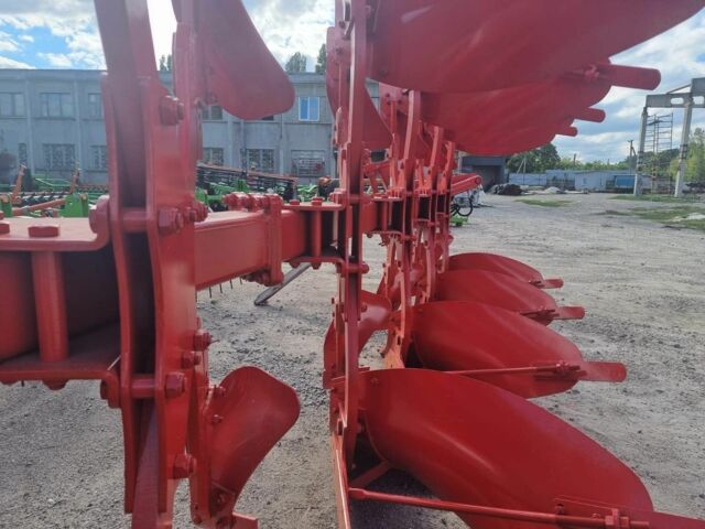 Другая Другая, объемом двигателя 0 л и пробегом 0 тыс. км за 6267 $, фото 6 на Automoto.ua