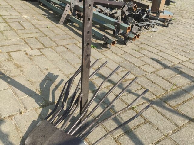 Другая Другая, объемом двигателя 0 л и пробегом 0 тыс. км за 22 $, фото 2 на Automoto.ua