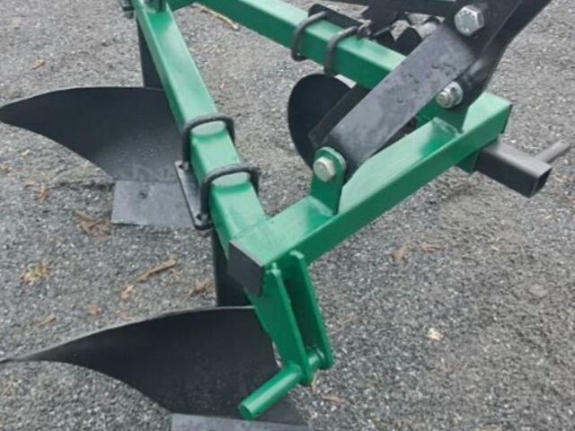 Інша Інша, об'ємом двигуна 0 л та пробігом 0 тис. км за 126 $, фото 1 на Automoto.ua