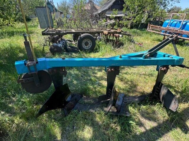 Другая Другая, объемом двигателя 0 л и пробегом 0 тыс. км за 762 $, фото 5 на Automoto.ua