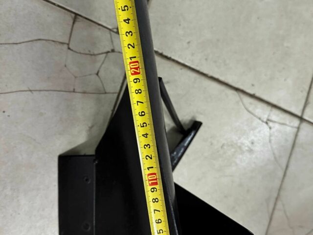 Інша Інша, об'ємом двигуна 0 л та пробігом 0 тис. км за 25 $, фото 3 на Automoto.ua