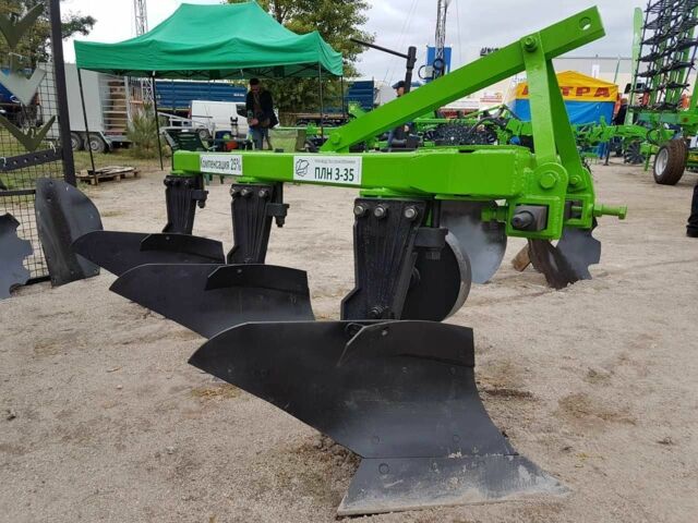 Другая Другая, объемом двигателя 0 л и пробегом 0 тыс. км за 899 $, фото 3 на Automoto.ua