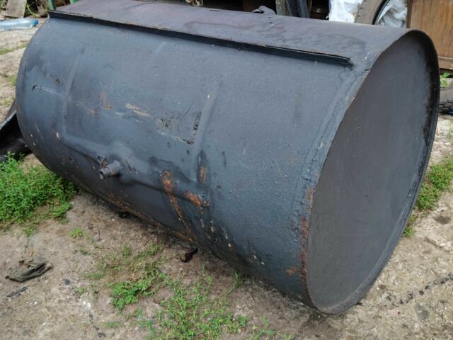 Інша Інша, об'ємом двигуна 0 л та пробігом 0 тис. км за 61 $, фото 4 на Automoto.ua