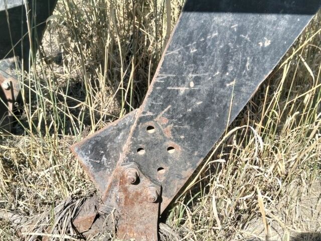 Другая Другая, объемом двигателя 0 л и пробегом 0 тыс. км за 7094 $, фото 5 на Automoto.ua