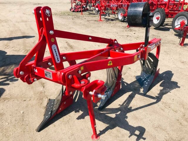 Другая Другая, объемом двигателя 0 л и пробегом 0 тыс. км за 2617 $, фото 2 на Automoto.ua