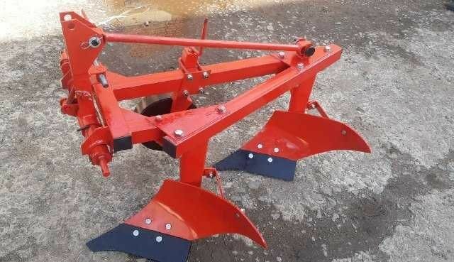 Інша Інша, об'ємом двигуна 0 л та пробігом 0 тис. км за 284 $, фото 1 на Automoto.ua