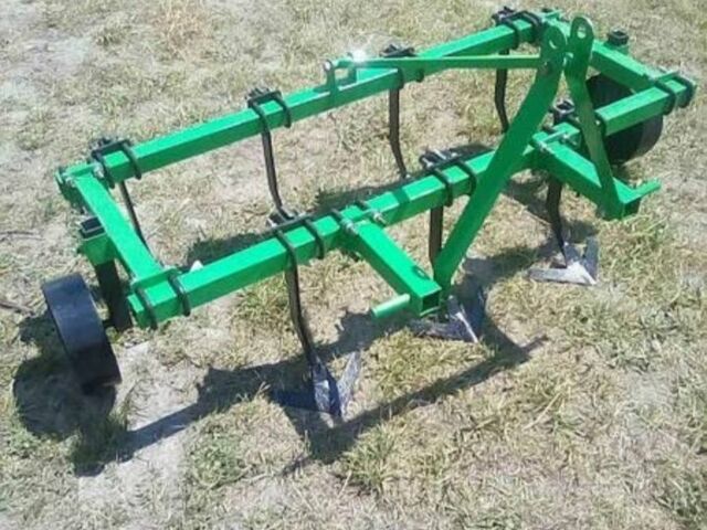 Другая Другая, объемом двигателя 0 л и пробегом 0 тыс. км за 170 $, фото 2 на Automoto.ua